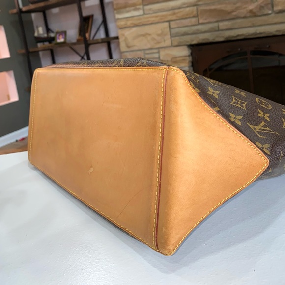 ❤️authentic lv - Picture 10 of 16